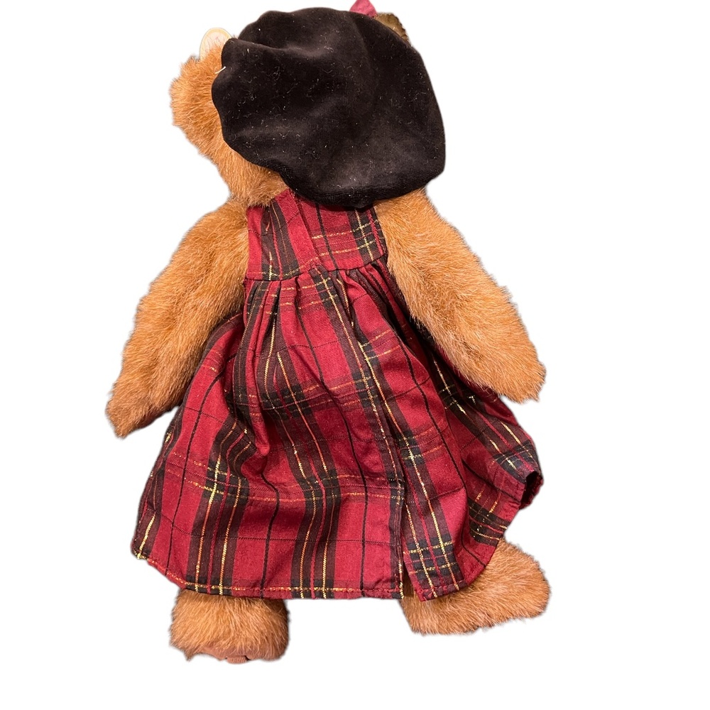 Bearington Collection - Victoria #1368 - Picture 4 of 6